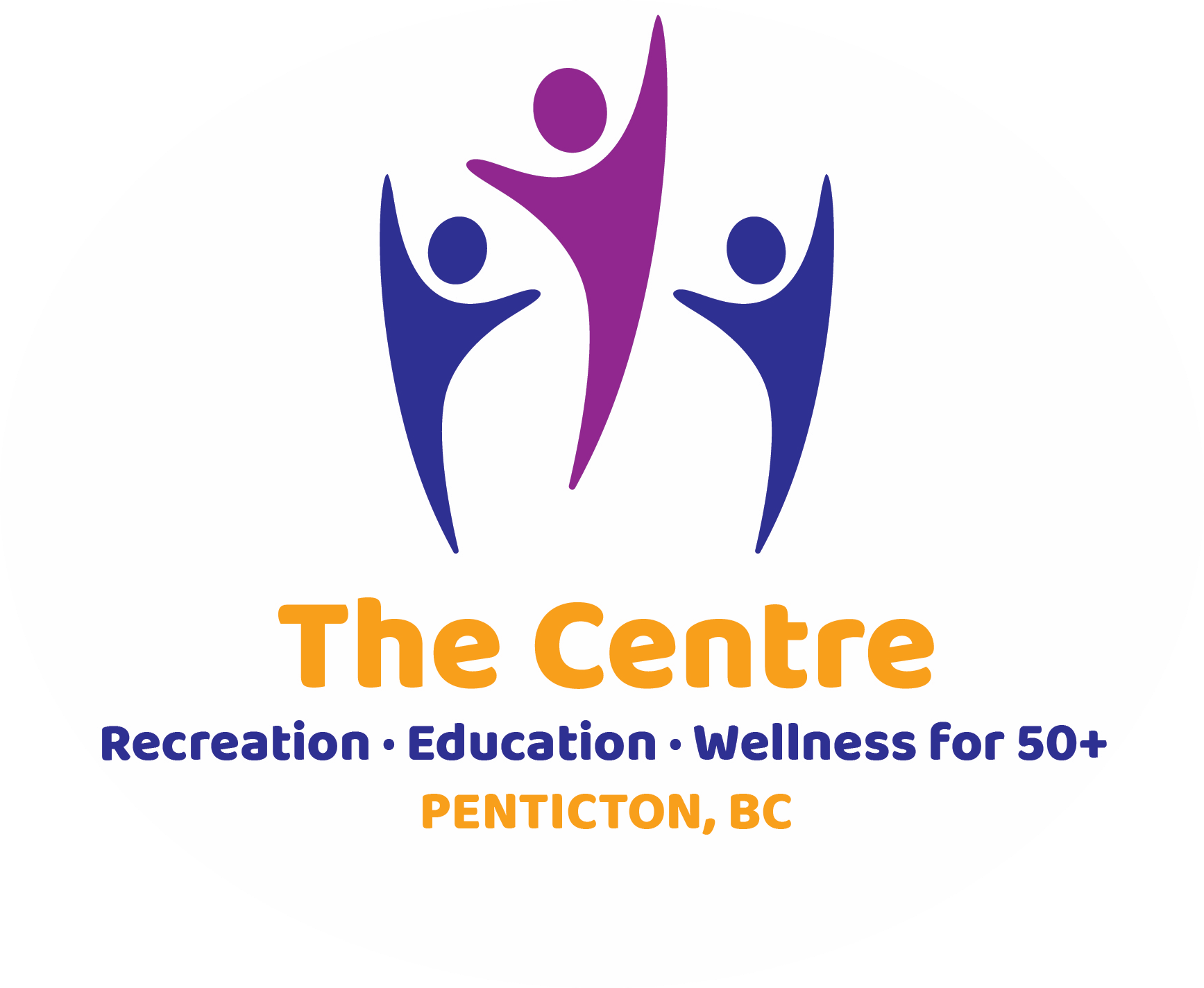 Charity logo